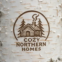 Cozy Northern Homes